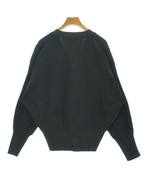 JOURNAL STANDARD relume เสื้อคาร์ดิแกน