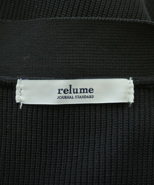 JOURNAL STANDARD relume เสื้อคาร์ดิแกน