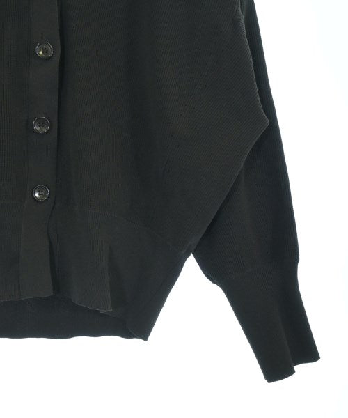 JOURNAL STANDARD relume เสื้อคาร์ดิแกน