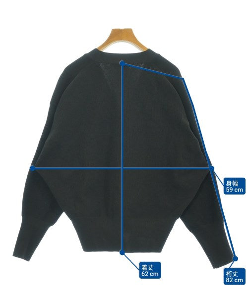 JOURNAL STANDARD relume เสื้อคาร์ดิแกน