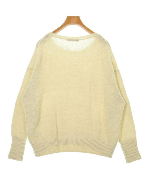 JOURNAL STANDARD relume เสื้อกันหนาว