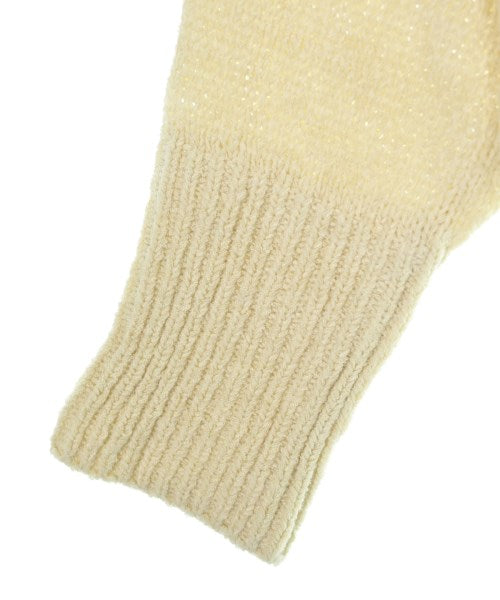 JOURNAL STANDARD relume เสื้อกันหนาว