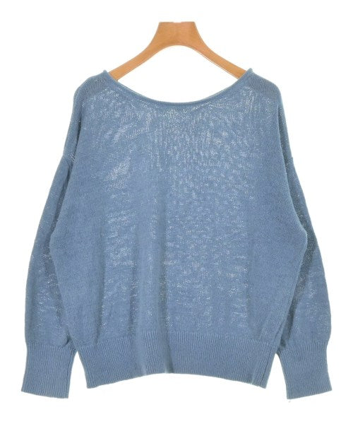 JOURNAL STANDARD relume เสื้อกันหนาว