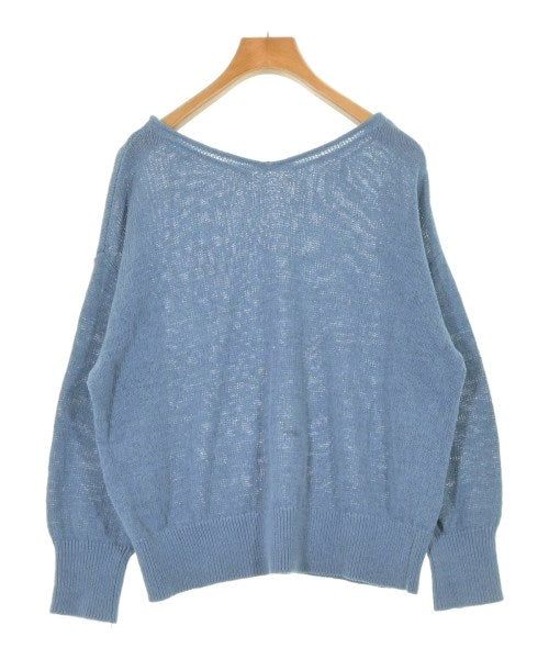 JOURNAL STANDARD relume เสื้อกันหนาว