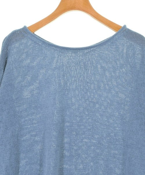 JOURNAL STANDARD relume เสื้อกันหนาว