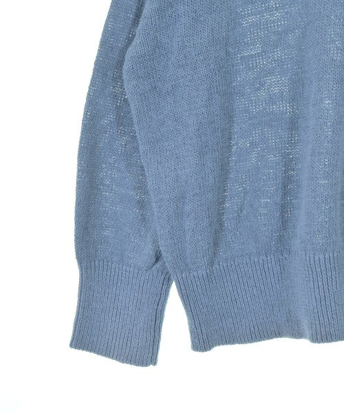 JOURNAL STANDARD relume เสื้อกันหนาว