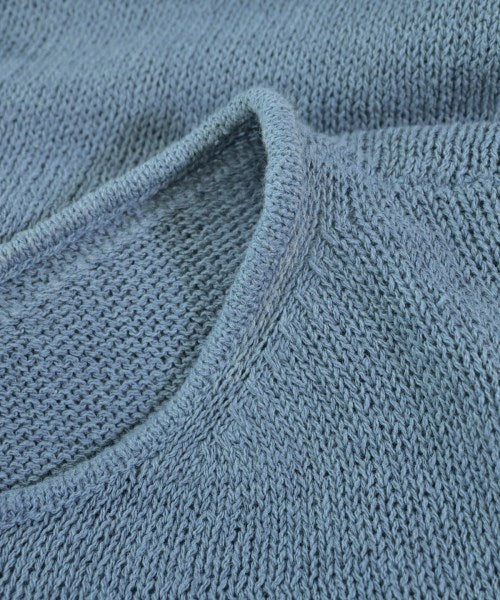 JOURNAL STANDARD relume เสื้อกันหนาว