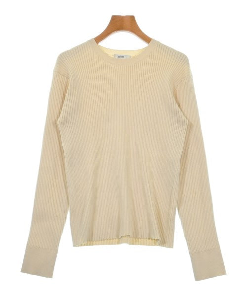 JOURNAL STANDARD relume เสื้อกันหนาว