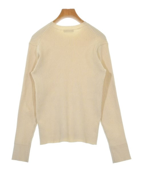 JOURNAL STANDARD relume เสื้อกันหนาว