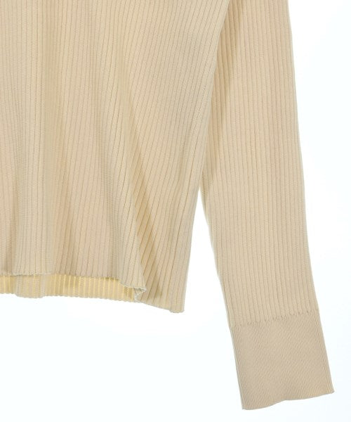 JOURNAL STANDARD relume เสื้อกันหนาว