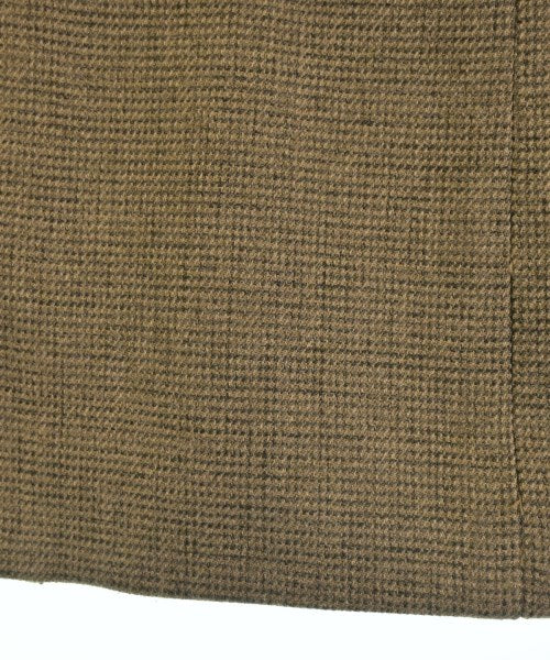 JOURNAL STANDARD relume แจ็คเก็ตไม่มีปก