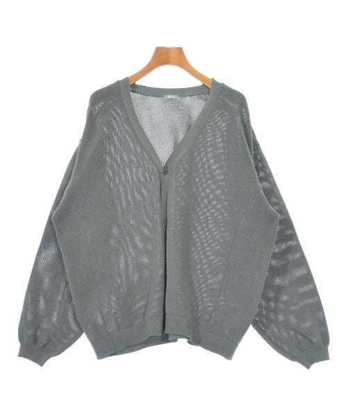 JOURNAL STANDARD relume เสื้อคาร์ดิแกน