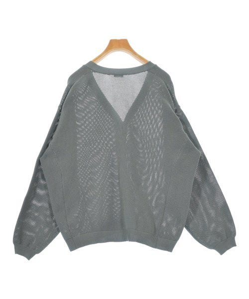 JOURNAL STANDARD relume เสื้อคาร์ดิแกน