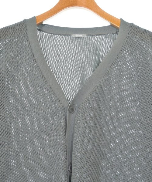 JOURNAL STANDARD relume เสื้อคาร์ดิแกน