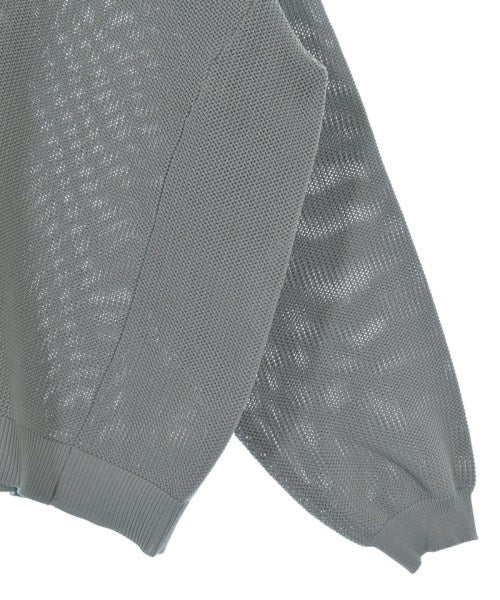 JOURNAL STANDARD relume เสื้อคาร์ดิแกน