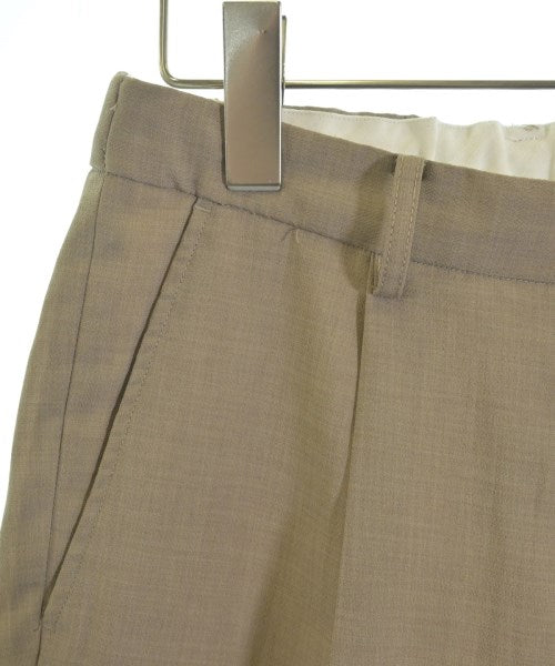 JOURNAL STANDARD relume กางเกงขายาว