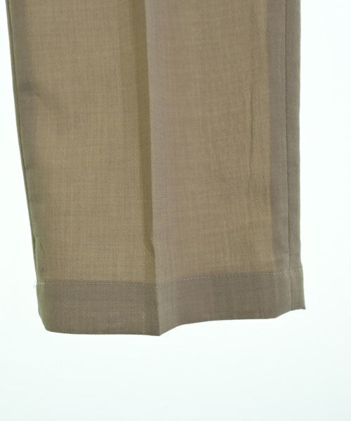 JOURNAL STANDARD relume กางเกงขายาว