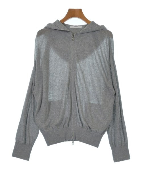 JOURNAL STANDARD relume เสื้อคาร์ดิแกน