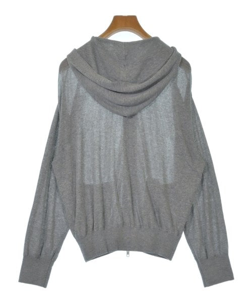 JOURNAL STANDARD relume เสื้อคาร์ดิแกน