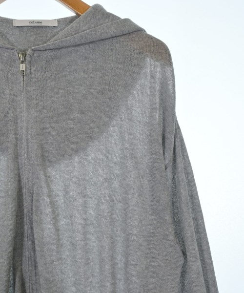 JOURNAL STANDARD relume เสื้อคาร์ดิแกน