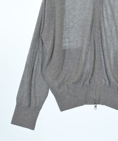 JOURNAL STANDARD relume เสื้อคาร์ดิแกน