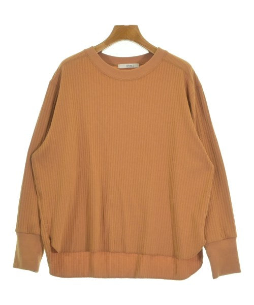 JOURNAL STANDARD relume เสื้อยืด/เสื้อท็อปส์