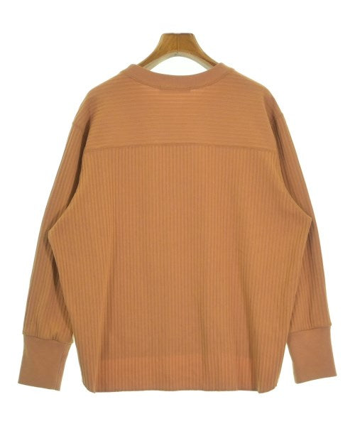 JOURNAL STANDARD relume เสื้อยืด/เสื้อท็อปส์