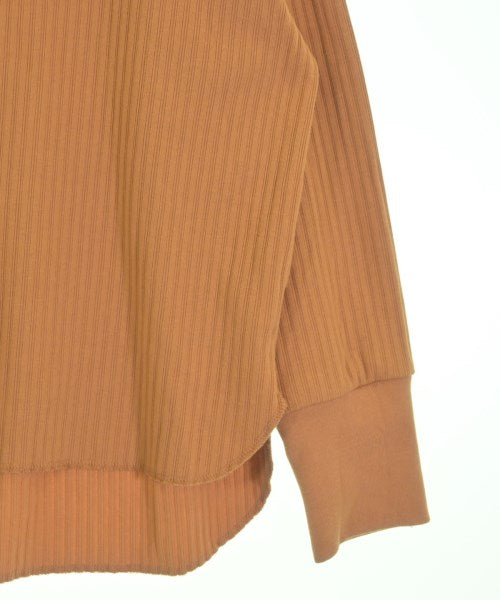JOURNAL STANDARD relume เสื้อยืด/เสื้อท็อปส์