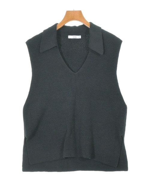 JOURNAL STANDARD relume เสื้อกั๊ก