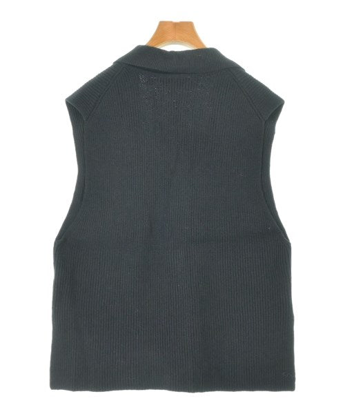 JOURNAL STANDARD relume เสื้อกั๊ก