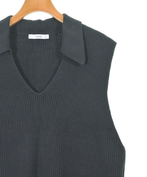 JOURNAL STANDARD relume เสื้อกั๊ก