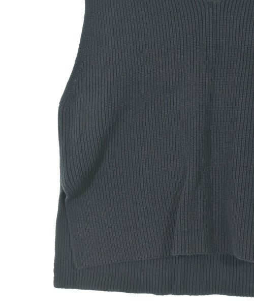 JOURNAL STANDARD relume เสื้อกั๊ก