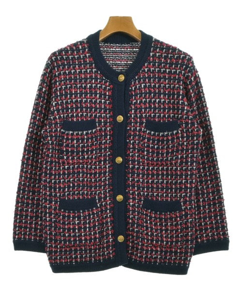 JOURNAL STANDARD relume แจ็คเก็ตไม่มีปก