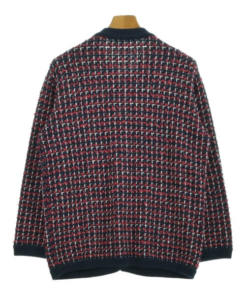 JOURNAL STANDARD relume แจ็คเก็ตไม่มีปก