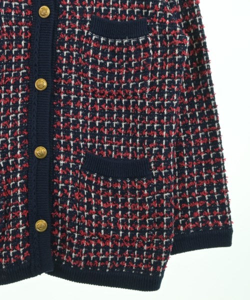 JOURNAL STANDARD relume แจ็คเก็ตไม่มีปก