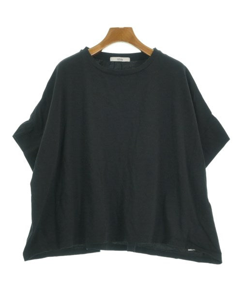 JOURNAL STANDARD relume เสื้อยืด/เสื้อท็อปส์