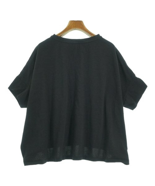 JOURNAL STANDARD relume เสื้อยืด/เสื้อท็อปส์
