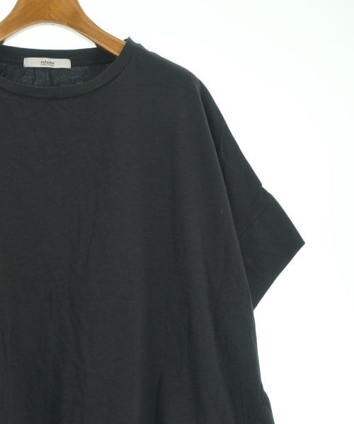 JOURNAL STANDARD relume เสื้อยืด/เสื้อท็อปส์