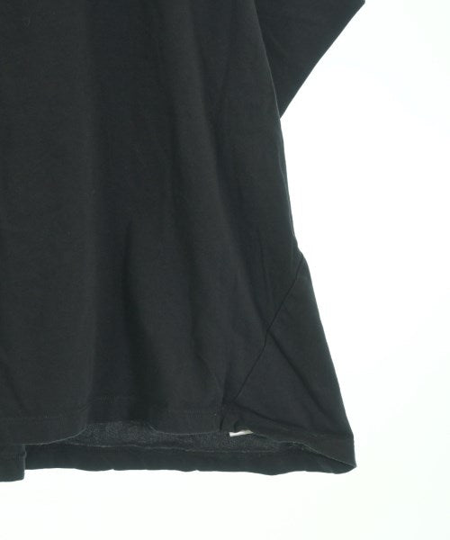 JOURNAL STANDARD relume เสื้อยืด/เสื้อท็อปส์