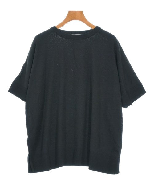 JOURNAL STANDARD relume เสื้อกันหนาว