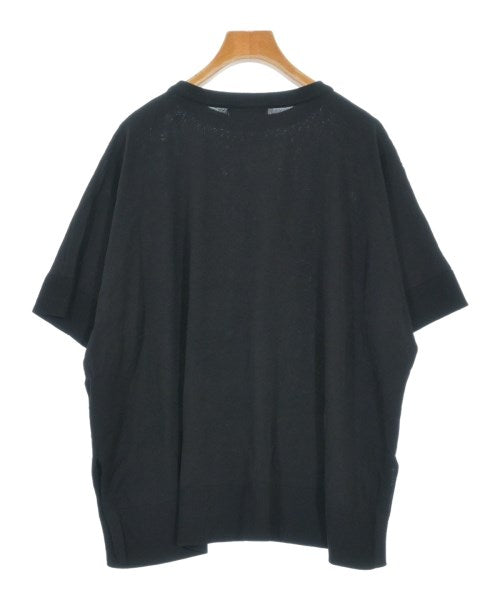 JOURNAL STANDARD relume เสื้อกันหนาว