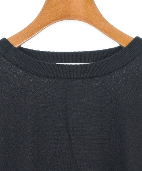 JOURNAL STANDARD relume เสื้อกันหนาว