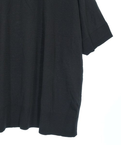 JOURNAL STANDARD relume เสื้อกันหนาว