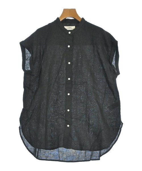 JOURNAL STANDARD relume เสื้อลำลอง