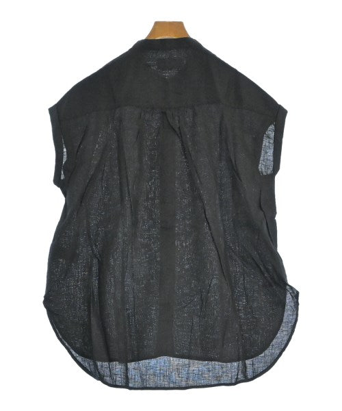 JOURNAL STANDARD relume เสื้อลำลอง