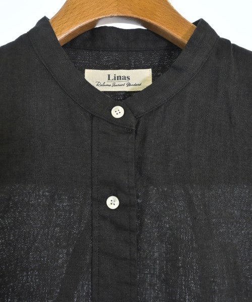 JOURNAL STANDARD relume เสื้อลำลอง