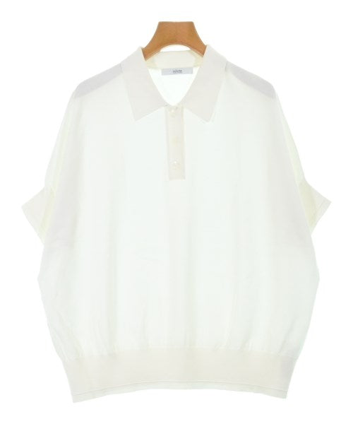 JOURNAL STANDARD relume เสื้อกันหนาว