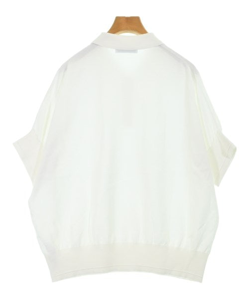 JOURNAL STANDARD relume เสื้อกันหนาว