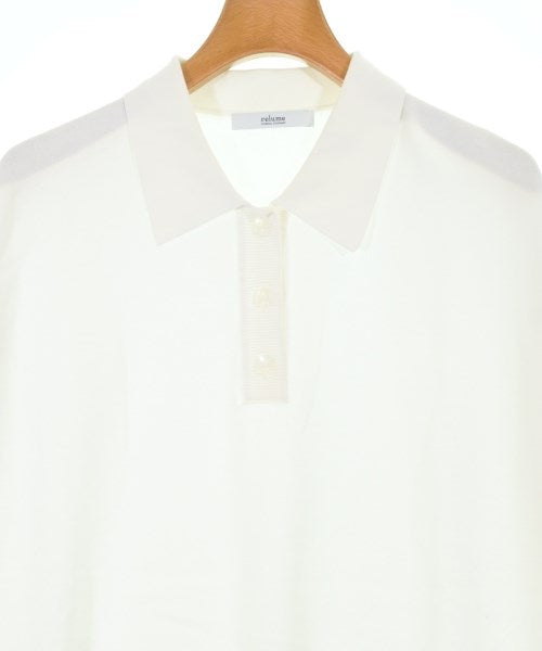 JOURNAL STANDARD relume เสื้อกันหนาว