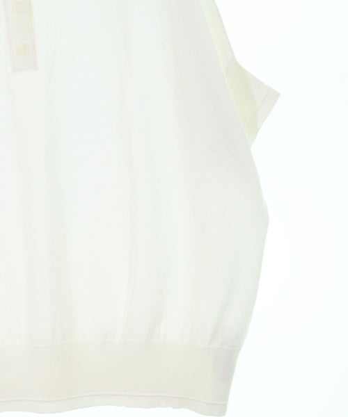 JOURNAL STANDARD relume เสื้อกันหนาว